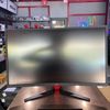 MÀN HÌNH CONG HKC NB27C2 FHD 27