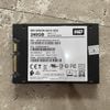 SSD WD 240GB GREEN 2.5 BH 1 THÁNG