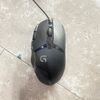 CHUỘT LOGITECH G402 BH 1 THÁNG
