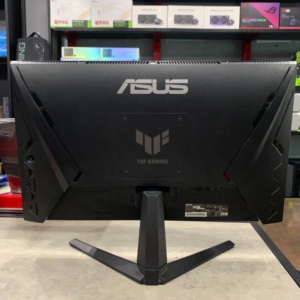 MÀN HÌNH LCD ASUS TUF VG249Q3A 24