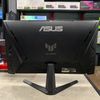 MÀN HÌNH LCD ASUS TUF VG249Q3A 24