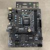 MAIN MSI H110M ECO CÒN BH