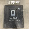 MAIN MSI H110M ECO CÒN BH