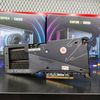 VGA Giga RTX 3060 12GB AORUS ELITE BH 1 THÁNG