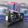 VGA Giga RTX 3060 12GB AORUS ELITE BH 1 THÁNG