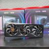 VGA Giga RTX 3060 12GB AORUS ELITE BH 1 THÁNG