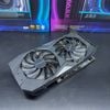 VGA GIGA RTX 2060 6GB OC 2 FAN BH MTBH 12 THÁNG
