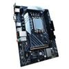 Main Mobo (T-WOLF) B760m M.2 DDR4