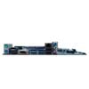 Main Mobo (T-WOLF) B760m M.2 DDR4