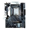 Main Mobo (T-WOLF) B760m M.2 DDR4