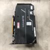 VGA GIGA GTX 1660 SUPER 2 FAN 6G BH MTBH 5/2025
