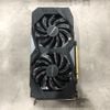VGA GIGA GTX 1660 SUPER 2 FAN 6G BH MTBH 5/2025