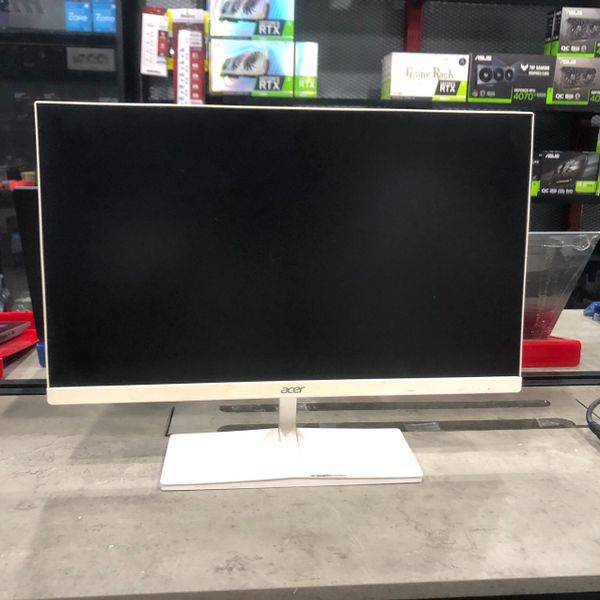 MÀN HÌNH LCD ACER ED245Q 24