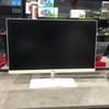 MÀN HÌNH LCD ACER ED245Q 24