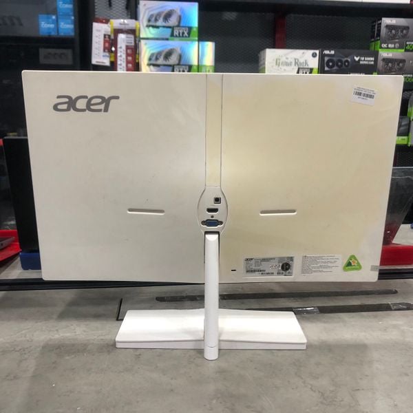 MÀN HÌNH LCD ACER ED245Q 24