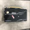 VGA MSI RTX 2060 VENTUS OC BH MTBH 12 THÁNG