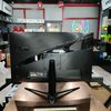 Màn hình MSI Optix MAG271C 27Inch FHD 144Hz Gaming - 2ND BH 1 THÁNG