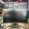 Màn hình MSI Optix MAG271C 27Inch FHD 144Hz Gaming - 2ND BH 1 THÁNG