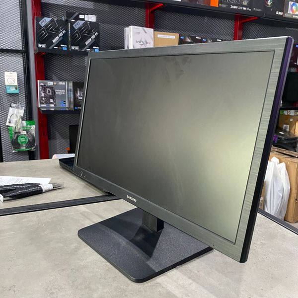 Màn hình LCD SAMSUNG 18.5