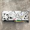 (DỰ ÁN) VGA Galax RTX 2070 EX 8GB GDDR6 WHITE BH T5/2025