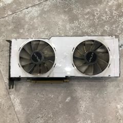 VGA Galax RTX 2070 EX 8GB GDDR6 WHITE BH T5/2025