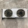 (DỰ ÁN) VGA Galax RTX 2070 EX 8GB GDDR6 WHITE BH T5/2025