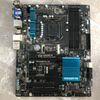 MAIN GIGABYTE GA Z77X-D3H BH 1 THÁNG