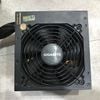 Nguồn Gigabyte GP-PW400 400w 80 Plus BH 1 THÁNG