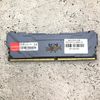 RAM DDR4 8GB COLORFULL Battle AX 3200Mhz BH 1 THÁNG