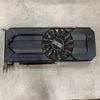 VGA GEFORCE GTX 1060 3GB CÁC LOẠI BH 1 THÁNG