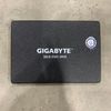 SSD 240GB/250GB/256GB SATA 2.5 CÁC LOẠI BH 1 THÁNG