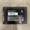 SSD 240GB/250GB/256GB SATA 2.5 CÁC LOẠI BH 1 THÁNG
