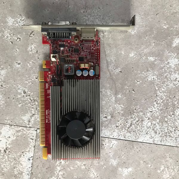 VGA GT730 2GB CÁC LOẠI BH 1 THÁNG