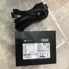 NGUỒN Corsair 550W CX550 RGB Black 80 Plus Bronze BH 1 THÁNG
