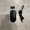 Chuột Razer Cobra Pro RGB Wireless BH HÃNG T5/2026