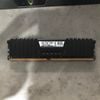 RAM DDR4 16GB CORSAIR VENGEANCE LPX 3200 BH 1 THÁNG