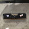 RAM DDR4 16GB CORSAIR VENGEANCE LPX 3200 BH 1 THÁNG