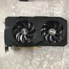 VGA ASUS RTX 2060 6GB DUAL BH 12 THÁNG