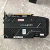 VGA GIGA GTX 1660 SUPER 2 FAN 6G BH MTBH T6/2025