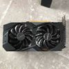 VGA GIGA GTX 1660 SUPER 2 FAN 6G BH MTBH T6/2025