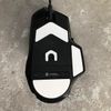 Chuột Logitech G502X BLACK BH HÃNG T4/2025