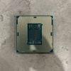 CPU CORE I7 8700K BH 1 THÁNG