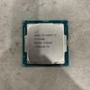 CPU CORE I7 8700K BH 1 THÁNG