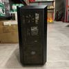 CASE COOLER MASTER 2ND HBH
