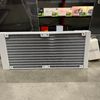 TẢN NHIỆT NƯỚC AIO ID-COOLING DASHFLOW 240 BASIC WHITE - 2ND BHH 12/2025