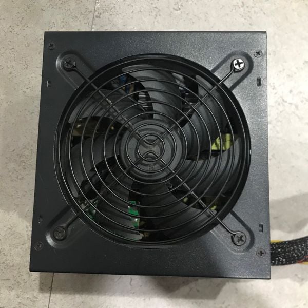NGUỒN CŨ 400W CÁC LOẠI BH 1 THÁNG