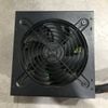 NGUỒN CŨ 400W CÁC LOẠI BH 1 THÁNG