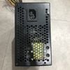 NGUỒN CŨ 400W CÁC LOẠI BH 1 THÁNG