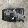 VGA ASUS RTX 3060 Dual 12GB OC GDDR6 BH MTBH T7/2025
