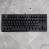 Bàn Phím Cơ TKL Razer Huntsman V2 Tenkeyless FB LIKE NEW BH 1 THÁNG